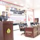 Pemkab dan DPRD Samosir Sepakati 2 Perda: APBD 2025 dan Pengelolaan Sampah