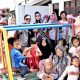 Pemkab Simalungun Resmikan TK Negeri Pembina Sidamanik, Perkuat Fondasi Wajib Belajar 13 Tahun