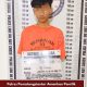 Polisi Amankan Residivis Narkotika dengan 5,47 Gram Sabu di Jalan Ade Irma Suryani