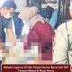 Mayat Penjual Celana Keliling Ditemukan di Pasar Horas