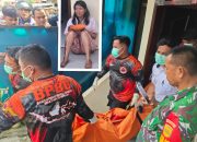 Tragis! Lansia 70 Tahun Tewas Diduga Dibunuh Anak Kandungnya di Tomuan Siantar Timur