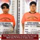 Satresnarkoba Polres Pematangsiantar Tangkap 2 Pemuda, Sita 14,75 Gram Sabu di Siantar Barat