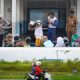 Capella Honda Kepri Imbau Orang Tua Jangan Bonceng Anak di Depan Motor, Risiko Tinggi