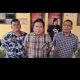 Unggahan Facebook Diduga Hina Politisi Demokrat, Sakti Sihombing Laporkan Advokat NS ke Polres Siantar