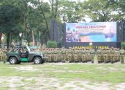 3.785 Lulusan SPPI KDKMP dan KNMP TA 2026 Resmi Ditutup, Siap Jadi Penggerak Ekonomi Desa dan Kampung Nelayan