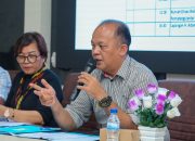 Pemko Pematangsiantar Gelar “Festival Merah Putih” Ramaikan HUT ke-81 RI, Ada Karnaval hingga Konser
