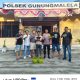 Kurang dari 4 Jam, Reskrim Polsek Gunung Malela Ringkus Pencuri 3 HP dan 2 Tabung Gas di Simalungun