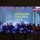 Polres Simalungun Gelar Nobar Hoegeng Awards 2026, Apresiasi Polisi Teladan Nasional