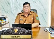 Pemkab Simalungun Dukung Investasi Triliunan Cable Car Danau Toba, 60 Ha BPHTB Digratiskan
