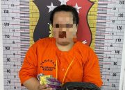Miris! Bayi Perempuan dengan Luka Sayat di Wajah Ditemukan di Tepi Sungai Asahan, Diduga Dibuang Ibu Kandungnya