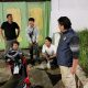 Cegah Geng Motor dan Balap Liar, Sat Reskrim Polres Simalungun Gelar KRYD di Titik Rawan