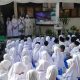 SDN 017961 Pulau Rakyat Tua Bukukan Prestasi Akademik dan Non Akademik, Jadi Sekolah Penggerak di Asahan