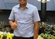 Diduga Lakukan Pungli Berkedok Iuran OSIS, Plt Kepsek SMPN 3 Pematangsiantar Disorot Orang Tua Siswa