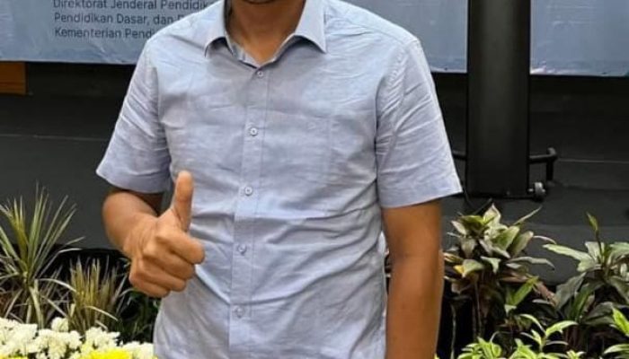 Diduga Lakukan Pungli Berkedok Iuran OSIS, Plt Kepsek SMPN 3 Pematangsiantar Disorot Orang Tua Siswa