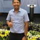 Diduga Lakukan Pungli Berkedok Iuran OSIS, Plt Kepsek SMPN 3 Pematangsiantar Disorot Orang Tua Siswa