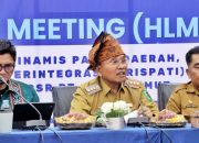 Pemkab Simalungun Luncurkan QRIS Dinamis dan QRISPATI, Perkuat Digitalisasi Pajak dan Pariwisata