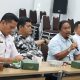 Pemko Pematangsiantar Dukung Penuh Wali Kota Cup Siantar Road Race 2026, Target 5.000 Penonton