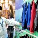 Pemkab Simalungun Gaungkan Produk UMKM dan Pertanian di Apkasi Otonomi Expo 2026 Tangerang