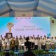Wali Kota Wesly Silalahi Terima KEJAR Award 2026, Pemko Siantar Terbaik Regional Sumatera