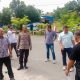Pemko Pematangsiantar dan Polres Tinjau Lokasi Wali Kota Cup Siantar Road Race 2026, Keselamatan Jadi Prioritas