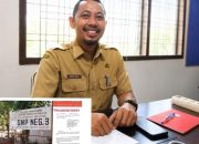 Disdikjar Pematangsiantar Selidiki Laporan Dugaan Penyalahgunaan Wewenang Plt Kepsek SMPN 3