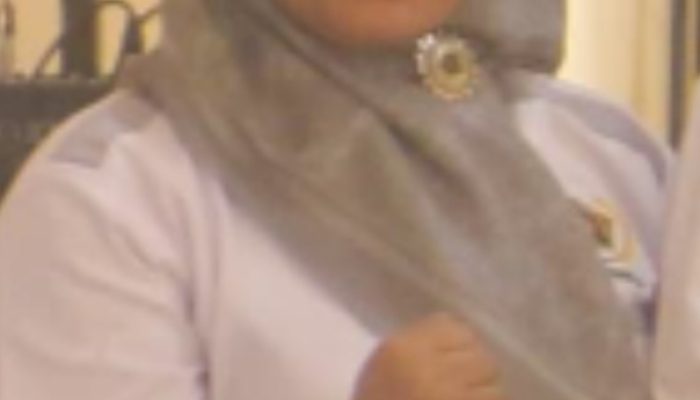 Rahayu Terpilih Pimpin PWI Pematangsiantar 2026-2029, Pemko Ajak Pers Jaga Profesionalisme dan Kemitraan