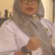 Rahayu Terpilih Pimpin PWI Pematangsiantar 2026-2029, Pemko Ajak Pers Jaga Profesionalisme dan Kemitraan