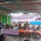 Wakil Ketua DPRD Simalungun Bona Uli Rajagukguk Gelar Reses di Pulo Bayu, Tampung Aspirasi Infrastruktur dan Kenaikan Pajak