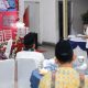 Pemko Siantar Jamu MUI Pusat, Janji Jaga Kerukunan Diuji Soal Ekonomi dan Pajak Umat