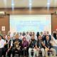 Nabiel Raia Zupharie, Siswa SMAN 3 Karimun Raih Juara 1 AHM Best Student 2026 Regional Kepri dengan Inovasi Bioplastik dari Anggur Laut