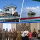 Janji Penataan KJA di Haranggaol Diabaikan? 3 Unit Keramba Baru Diduga Masuk 4 Hari Usai Audiensi dengan Bupati