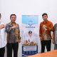 Pemko Siantar Luncurkan Pustaha, Portal Integrasi Data Jadi “Kompas” Kebijakan Wesly Silalahi