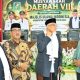 Musda VIII MUI Simalungun 2026: Teguhkan Peran Sebagai Khadimul Ummah dan Mitra Pemerintah