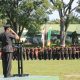 Pemko Siantar Hadiri Penutupan Dikmata Gelombang II TA 2026, ini Pesan KSAD untuk Prajurit Baru