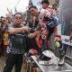 Wali Kota Cup Siantar Road Race 2026 Kembali Digelar, Wesly: Wadah Positif Bakat Anak Muda