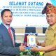 Pemkab Simalungun dan Pengadilan Agama Teken MoU, Sinergi Pelayanan Publik dan Cegah Perkawinan Anak