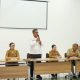 Pemko Pematangsiantar Susun Perwa PSU Perumahan, Dorong Kepastian Hukum dan Investasi Kawasan