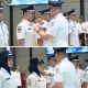 205 ASN Imigrasi Kepri Dilantik di Batam, Kakanwil Tekankan Integritas di Era Digital