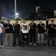 Sempat Buron 3 Bulan, Pelaku Curanmor Diringkus Polres Simalungun di Siantar