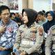 200 Mahasiswa Batam Tourism Polytechnic Ikuti Seminar Safety Riding Honda “Secangkir Kopi Sejuta Impian” Bersama Ditlantas Polda Kepri
