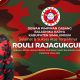 Sukses Mubes V Baladhika Karya di Jakarta, Depicab Simalungun Jeplin Manurung: Selamat Kepada Bung Rouli Rajagukguk Ketua Umum 2026-2031