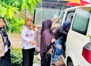 Pemkab Simalungun: Pelayanan Kesehatan Jemput Bola, Pastikan Warga Tak Tertinggal