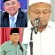 Bupati Anton Saragih Apresiasi Terpilihnya H. Ikhwanuddin Nasution sebagai Ketua MUI Simalungun 2026-2031