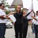 Wali Kota Wesly Ajak SMSI Siantar-Simalungun Jadi Mitra Strategis Bangun Daerah, Rivay Bakkara Nahkodai Periode 2026-2029