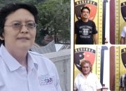 SMSI Samosir Minta Polres Tindak Tegas 4 Oknum Mengaku Wartawan dan LSM Peras Kades di Simanindo