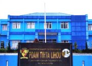 Resah! Air PDAM Tirta Lihou Macet Terus, Warga Gunung Maligas Minta Dirut Copot Kacab