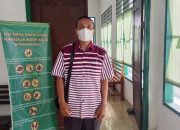 Kecewa Divonis Bebas, Pelapor Kasus Pengancaman di PN Balige: Rasa Keadilan Belum Terpenuhi