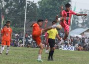 Final Sengit! SMAN 2 Gilas SMAN 5 dengan Skor 3-0, Juara Piala Wali Kota Pematangsiantar 2026