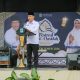 Pemko Pematangsiantar Gelar Festival Seni dan Qasidah 2026 di Lapangan Pariwisata
