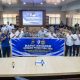 Pemko dan Polres Pematangsiantar Gelar Rakor Akselerasi Program Polisi Bersama Masyarakat dan Persiapan Operasi Lilin Toba 2026